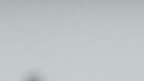 El estado de Nueva York ya recurrió a la Guardia Nacional ante la amenaza del nuevo brote.