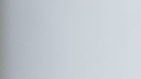 El presidente declaró emergencia nacional la semana pasada./Archivo