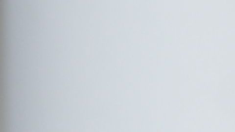 El presidente declaró emergencia nacional la semana pasada./Archivo