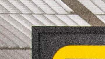 Trump extendió sus restricciones de viaje al Reino Unido e Irlanda mientras el coronavirus se extiende.