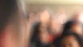 Una de las medidas es intensificar las labores de limpieza.