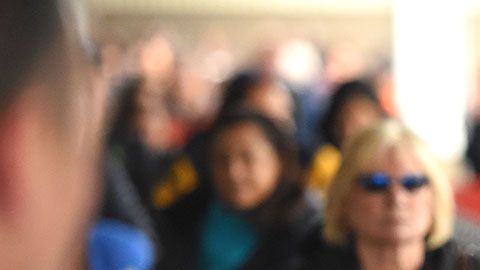 Una de las medidas es intensificar las labores de limpieza.