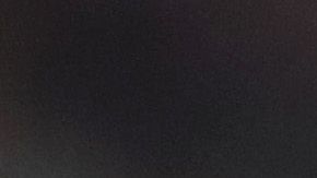 El jugador del Vissel Kobe fungió como profesor que le deja tarea a sus alumnos de futbol.