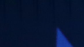 Los aspirantes punteros esperan lograr el mayor número de delegados este martes.