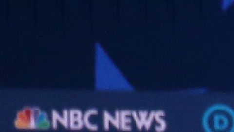 Los aspirantes punteros esperan lograr el mayor número de delegados este martes.