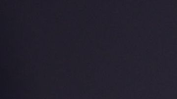 El Dr. Anthony Fauci es el máximo experto de la Administración Trump en epidemiología.