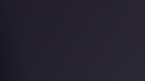 El Dr. Anthony Fauci es el máximo experto de la Administración Trump en epidemiología.