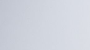 La ciudad de Nueva York enfrenta el mayor número de casos de coronavirus en el país.