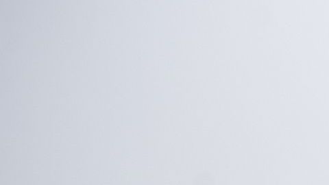 La ciudad de Nueva York enfrenta el mayor número de casos de coronavirus en el país.