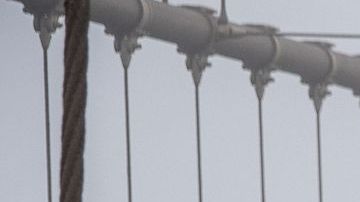 La ciudad de Nueva York continúa liderando casos en el estado.