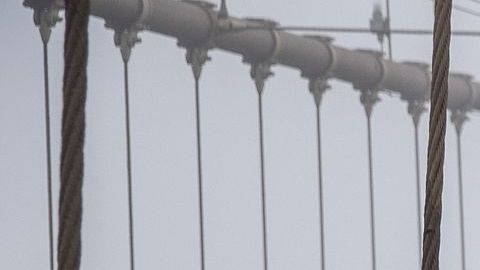 La ciudad de Nueva York continúa liderando casos en el estado.