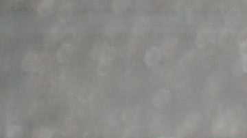 US-MEXICO-VIRUS-HEALTH-EPIDEMIC-POLITICS-BORDER