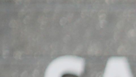 US-MEXICO-VIRUS-HEALTH-EPIDEMIC-POLITICS-BORDER