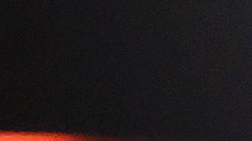 El poder de Tyson fue letal sobre Wilder, quien perdió el invicto.