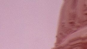 El Senado y la Casa Blanca aprobaron el acuerdo sobre ayuda económica por el coronavirus.