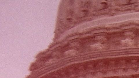 El Senado y la Casa Blanca aprobaron el acuerdo sobre ayuda económica por el coronavirus.