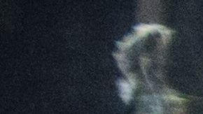 India ordenó confinamiento total.