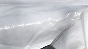 Las zonas metropolitanas son las que más casos de coronavirus reportan.