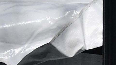 Las zonas metropolitanas son las que más casos de coronavirus reportan.