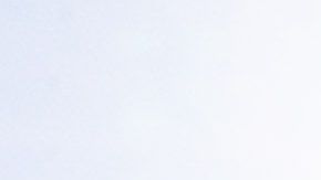 La construcción de departamentos de lujo es considerada una actividad esencial durante la pandemia.