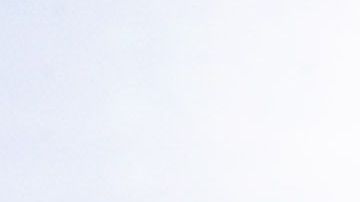 La construcción de departamentos de lujo es considerada una actividad esencial durante la pandemia.