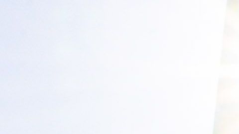 La construcción de departamentos de lujo es considerada una actividad esencial durante la pandemia.