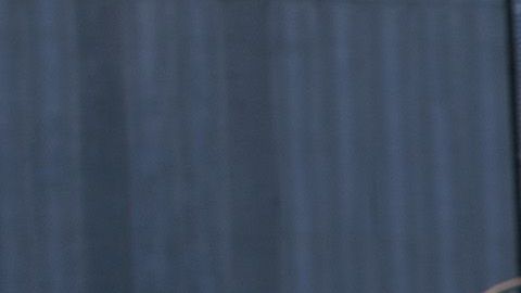 Se está registrando una la gran cantidad de solicitudes en varios estados por lo que deberás ser paciente.