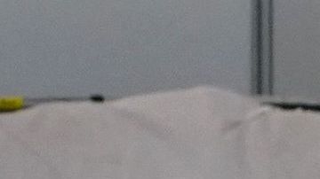 El gobernador Andrew Cuomo.