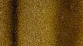 El presidente Trump firma la Ley CARES de estímulo económico.