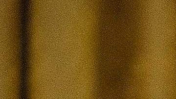 El presidente Trump firma la Ley CARES de estímulo económico.