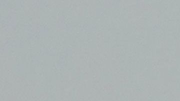 El buque arribó pasadas las 10:00 a.m.