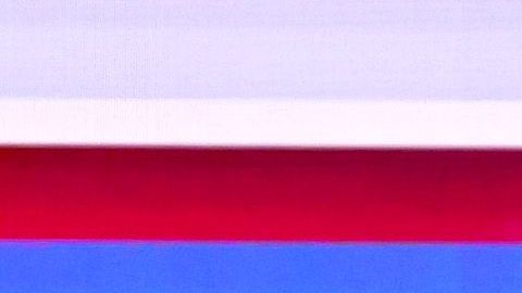 El senador Bernie Sanders y el exvicepresidente Joe Biden.