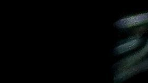 10 millones de personas podrían ser despedidas en una primera etapa en la industria restaurantera.