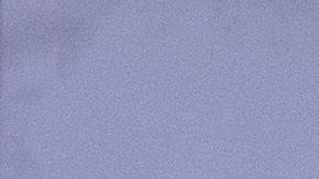 La Administración Trump había solicitado $2.500 millones de dólares.