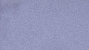 La Administración Trump había solicitado $2.500 millones de dólares.