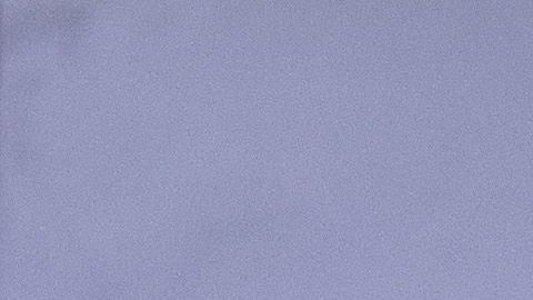 La Administración Trump había solicitado $2.500 millones de dólares.