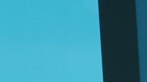 Muchos viajeros están cambiando o suspendiendo vuelos por temor al contagio con coronavirus.