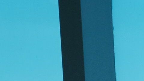 Muchos viajeros están cambiando o suspendiendo vuelos por temor al contagio con coronavirus.