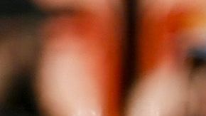 El artillero se fue en blanco en su debut en la MLS.