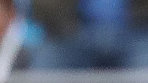 Los campeones de la MLS confirmaron un contagio en el interior del club.