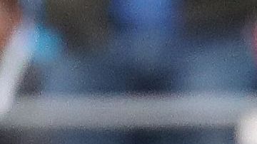 Los campeones de la MLS confirmaron un contagio en el interior del club.