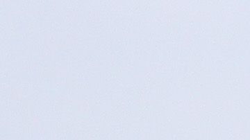 Cartel electoral en California.