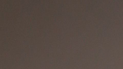 Connor Joe fue diagnosticado con cáncer testicular.