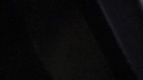 La senadora Elizabeth Warren.