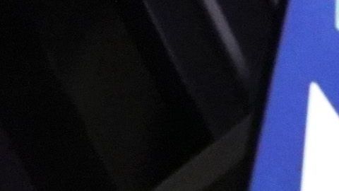 La senadora Elizabeth Warren.