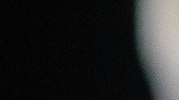 Exámenes por auto-servicio en Texas.