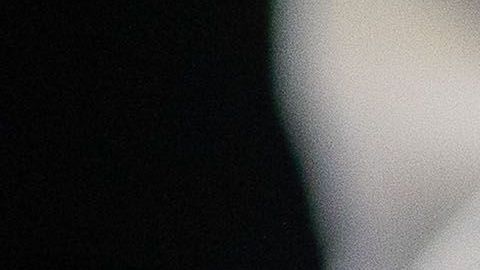 Toxicólogos advirtieron a la comunidad contra el uso de medicamentos y productos domésticos inapropiados.