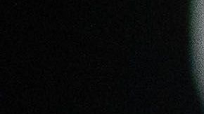 Las autoridades trabajan para aumentar las pruebas que detecten el coronavirus.