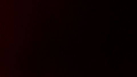 Dina Asher-Smith durante el WOW Women of the World Festival 2020 en Southbank Centre el 6 de marzo de 2020 en Londres, Inglaterra.