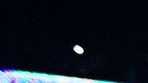 Giannis Antetokounmpo, estrella de los Bucks.